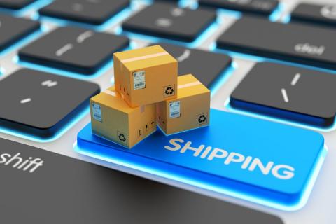 Want your eCommerce business to thrive? Consider eParcel for your next parcel mailing.