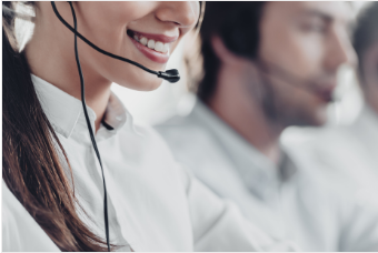 Call Centre Services – Underpinning the success of your membership campaign!
